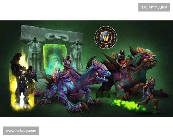 魔兽世界怀旧服：雪球坐骑装备获取攻略